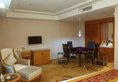 Vienna Hotel Guangzhou Songnan в Гуанчжоу Китай ✅. Забронировать номер онлайн по выгодной цене в Vienna Hotel Guangzhou Songnan. Трансфер из аэропорта.