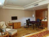 Vienna Hotel Guangzhou Songnan в Гуанчжоу Китай ✅. Забронировать номер онлайн по выгодной цене в Vienna Hotel Guangzhou Songnan. Трансфер из аэропорта.