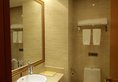 Vienna Hotel Guangzhou Songnan в Гуанчжоу Китай ✅. Забронировать номер онлайн по выгодной цене в Vienna Hotel Guangzhou Songnan. Трансфер из аэропорта.