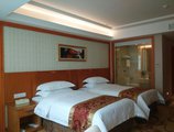 Vienna Hotel Guangzhou Songnan в Гуанчжоу Китай ✅. Забронировать номер онлайн по выгодной цене в Vienna Hotel Guangzhou Songnan. Трансфер из аэропорта.