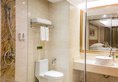 Vienna Hotel Guangzhou Songnan в Гуанчжоу Китай ✅. Забронировать номер онлайн по выгодной цене в Vienna Hotel Guangzhou Songnan. Трансфер из аэропорта.