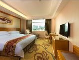 Vienna Hotel Guangzhou Songnan в Гуанчжоу Китай ✅. Забронировать номер онлайн по выгодной цене в Vienna Hotel Guangzhou Songnan. Трансфер из аэропорта.