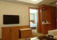 Vienna Hotel Guangzhou Songnan в Гуанчжоу Китай ✅. Забронировать номер онлайн по выгодной цене в Vienna Hotel Guangzhou Songnan. Трансфер из аэропорта.