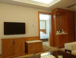 Vienna Hotel Guangzhou Songnan в Гуанчжоу Китай ✅. Забронировать номер онлайн по выгодной цене в Vienna Hotel Guangzhou Songnan. Трансфер из аэропорта.
