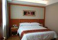Vienna Hotel Guangzhou Songnan в Гуанчжоу Китай ✅. Забронировать номер онлайн по выгодной цене в Vienna Hotel Guangzhou Songnan. Трансфер из аэропорта.