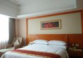 Vienna Hotel Guangzhou Songnan в Гуанчжоу Китай ✅. Забронировать номер онлайн по выгодной цене в Vienna Hotel Guangzhou Songnan. Трансфер из аэропорта.