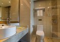 Vienna Hotel Guangzhou Songnan в Гуанчжоу Китай ✅. Забронировать номер онлайн по выгодной цене в Vienna Hotel Guangzhou Songnan. Трансфер из аэропорта.