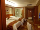 Vienna Hotel Guangzhou Songnan в Гуанчжоу Китай ✅. Забронировать номер онлайн по выгодной цене в Vienna Hotel Guangzhou Songnan. Трансфер из аэропорта.