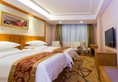 Vienna Hotel Guangzhou Songnan в Гуанчжоу Китай ✅. Забронировать номер онлайн по выгодной цене в Vienna Hotel Guangzhou Songnan. Трансфер из аэропорта.