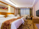 Vienna Hotel Guangzhou Songnan в Гуанчжоу Китай ✅. Забронировать номер онлайн по выгодной цене в Vienna Hotel Guangzhou Songnan. Трансфер из аэропорта.