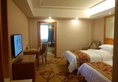 Vienna Hotel Guangzhou Songnan в Гуанчжоу Китай ✅. Забронировать номер онлайн по выгодной цене в Vienna Hotel Guangzhou Songnan. Трансфер из аэропорта.