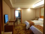 Vienna Hotel Guangzhou Songnan в Гуанчжоу Китай ✅. Забронировать номер онлайн по выгодной цене в Vienna Hotel Guangzhou Songnan. Трансфер из аэропорта.