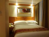 Vienna Hotel Guangzhou Songnan в Гуанчжоу Китай ✅. Забронировать номер онлайн по выгодной цене в Vienna Hotel Guangzhou Songnan. Трансфер из аэропорта.