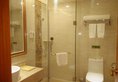 Vienna Hotel Guangzhou Songnan в Гуанчжоу Китай ✅. Забронировать номер онлайн по выгодной цене в Vienna Hotel Guangzhou Songnan. Трансфер из аэропорта.