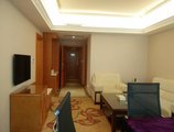 Vienna Hotel Guangzhou Songnan в Гуанчжоу Китай ✅. Забронировать номер онлайн по выгодной цене в Vienna Hotel Guangzhou Songnan. Трансфер из аэропорта.