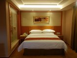 Vienna Hotel Guangzhou Songnan в Гуанчжоу Китай ✅. Забронировать номер онлайн по выгодной цене в Vienna Hotel Guangzhou Songnan. Трансфер из аэропорта.