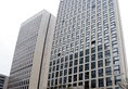 HeeFun Apartment GZ - Poly World Trading Center в Гуанчжоу Китай ✅. Забронировать номер онлайн по выгодной цене в HeeFun Apartment GZ - Poly World Trading Center. Трансфер из аэропорта.