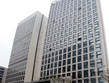 HeeFun Apartment GZ - Poly World Trading Center в Гуанчжоу Китай ✅. Забронировать номер онлайн по выгодной цене в HeeFun Apartment GZ - Poly World Trading Center. Трансфер из аэропорта.