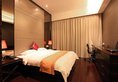 HeeFun Apartment GZ - Poly World Trading Center в Гуанчжоу Китай ✅. Забронировать номер онлайн по выгодной цене в HeeFun Apartment GZ - Poly World Trading Center. Трансфер из аэропорта.