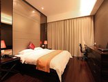 HeeFun Apartment GZ - Poly World Trading Center в Гуанчжоу Китай ✅. Забронировать номер онлайн по выгодной цене в HeeFun Apartment GZ - Poly World Trading Center. Трансфер из аэропорта.
