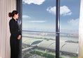 HeeFun Apartment GZ - Poly World Trading Center в Гуанчжоу Китай ✅. Забронировать номер онлайн по выгодной цене в HeeFun Apartment GZ - Poly World Trading Center. Трансфер из аэропорта.