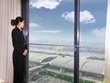 HeeFun Apartment GZ - Poly World Trading Center в Гуанчжоу Китай ✅. Забронировать номер онлайн по выгодной цене в HeeFun Apartment GZ - Poly World Trading Center. Трансфер из аэропорта.