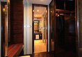 HeeFun Apartment GZ - Poly World Trading Center в Гуанчжоу Китай ✅. Забронировать номер онлайн по выгодной цене в HeeFun Apartment GZ - Poly World Trading Center. Трансфер из аэропорта.