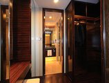 HeeFun Apartment GZ - Poly World Trading Center в Гуанчжоу Китай ✅. Забронировать номер онлайн по выгодной цене в HeeFun Apartment GZ - Poly World Trading Center. Трансфер из аэропорта.