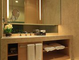 HeeFun Apartment GZ - Poly World Trading Center в Гуанчжоу Китай ✅. Забронировать номер онлайн по выгодной цене в HeeFun Apartment GZ - Poly World Trading Center. Трансфер из аэропорта.