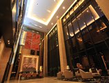 HeeFun Apartment GZ - Poly World Trading Center в Гуанчжоу Китай ✅. Забронировать номер онлайн по выгодной цене в HeeFun Apartment GZ - Poly World Trading Center. Трансфер из аэропорта.