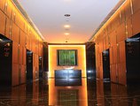 HeeFun Apartment GZ - Poly World Trading Center в Гуанчжоу Китай ✅. Забронировать номер онлайн по выгодной цене в HeeFun Apartment GZ - Poly World Trading Center. Трансфер из аэропорта.