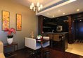 HeeFun Apartment GZ - Poly World Trading Center в Гуанчжоу Китай ✅. Забронировать номер онлайн по выгодной цене в HeeFun Apartment GZ - Poly World Trading Center. Трансфер из аэропорта.