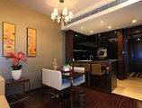 HeeFun Apartment GZ - Poly World Trading Center в Гуанчжоу Китай ✅. Забронировать номер онлайн по выгодной цене в HeeFun Apartment GZ - Poly World Trading Center. Трансфер из аэропорта.