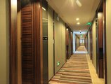 HeeFun Apartment GZ - Poly World Trading Center в Гуанчжоу Китай ✅. Забронировать номер онлайн по выгодной цене в HeeFun Apartment GZ - Poly World Trading Center. Трансфер из аэропорта.
