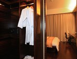 HeeFun Apartment GZ - Poly World Trading Center в Гуанчжоу Китай ✅. Забронировать номер онлайн по выгодной цене в HeeFun Apartment GZ - Poly World Trading Center. Трансфер из аэропорта.