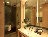 HeeFun Apartment GZ - Poly World Trading Center в Гуанчжоу Китай ✅. Забронировать номер онлайн по выгодной цене в HeeFun Apartment GZ - Poly World Trading Center. Трансфер из аэропорта.
