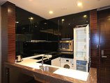 HeeFun Apartment GZ - Poly World Trading Center в Гуанчжоу Китай ✅. Забронировать номер онлайн по выгодной цене в HeeFun Apartment GZ - Poly World Trading Center. Трансфер из аэропорта.