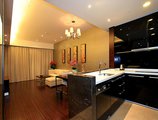 HeeFun Apartment GZ - Poly World Trading Center в Гуанчжоу Китай ✅. Забронировать номер онлайн по выгодной цене в HeeFun Apartment GZ - Poly World Trading Center. Трансфер из аэропорта.