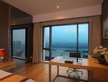 HeeFun Apartment GZ - Poly World Trading Center в Гуанчжоу Китай ✅. Забронировать номер онлайн по выгодной цене в HeeFun Apartment GZ - Poly World Trading Center. Трансфер из аэропорта.