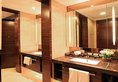 HeeFun Apartment GZ - Poly World Trading Center в Гуанчжоу Китай ✅. Забронировать номер онлайн по выгодной цене в HeeFun Apartment GZ - Poly World Trading Center. Трансфер из аэропорта.