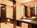 HeeFun Apartment GZ - Poly World Trading Center в Гуанчжоу Китай ✅. Забронировать номер онлайн по выгодной цене в HeeFun Apartment GZ - Poly World Trading Center. Трансфер из аэропорта.