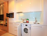 HeeFun Apartment GZ - Poly World Trading Center в Гуанчжоу Китай ✅. Забронировать номер онлайн по выгодной цене в HeeFun Apartment GZ - Poly World Trading Center. Трансфер из аэропорта.