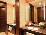 HeeFun Apartment GZ - Poly World Trading Center в Гуанчжоу Китай ✅. Забронировать номер онлайн по выгодной цене в HeeFun Apartment GZ - Poly World Trading Center. Трансфер из аэропорта.