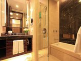 HeeFun Apartment GZ - Poly World Trading Center в Гуанчжоу Китай ✅. Забронировать номер онлайн по выгодной цене в HeeFun Apartment GZ - Poly World Trading Center. Трансфер из аэропорта.