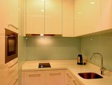 HeeFun Apartment GZ - Poly World Trading Center в Гуанчжоу Китай ✅. Забронировать номер онлайн по выгодной цене в HeeFun Apartment GZ - Poly World Trading Center. Трансфер из аэропорта.