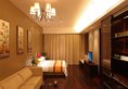HeeFun Apartment GZ - Poly World Trading Center в Гуанчжоу Китай ✅. Забронировать номер онлайн по выгодной цене в HeeFun Apartment GZ - Poly World Trading Center. Трансфер из аэропорта.