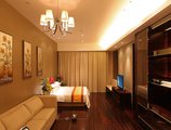 HeeFun Apartment GZ - Poly World Trading Center в Гуанчжоу Китай ✅. Забронировать номер онлайн по выгодной цене в HeeFun Apartment GZ - Poly World Trading Center. Трансфер из аэропорта.