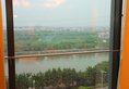HeeFun Apartment GZ - Poly World Trading Center в Гуанчжоу Китай ✅. Забронировать номер онлайн по выгодной цене в HeeFun Apartment GZ - Poly World Trading Center. Трансфер из аэропорта.