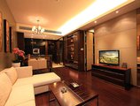 HeeFun Apartment GZ - Poly World Trading Center в Гуанчжоу Китай ✅. Забронировать номер онлайн по выгодной цене в HeeFun Apartment GZ - Poly World Trading Center. Трансфер из аэропорта.