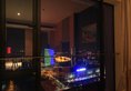 HeeFun Apartment GZ - Poly World Trading Center в Гуанчжоу Китай ✅. Забронировать номер онлайн по выгодной цене в HeeFun Apartment GZ - Poly World Trading Center. Трансфер из аэропорта.